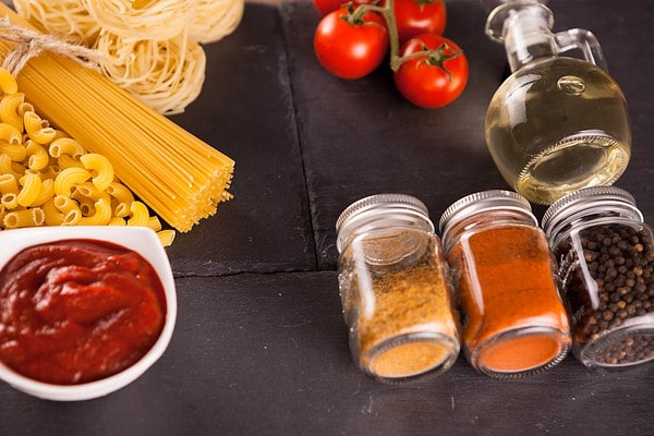 Ultimate Guide To A Mouth-Watering Pasta Sauce